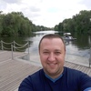 Евгений, 33, г.Кривой Рог Евгений, 33, г.Кривой Рог