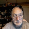 Faustoff, 73, г.Лоуэлл Faustoff, 73, г.Лоуэлл