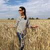 Карина, 42, г.Луганск Карина, 42, г.Луганск