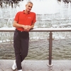 Василий, 55, г.Домодедово Василий, 55, г.Домодедово