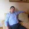 Дмитрий, 38, г.Уфа Дмитрий, 38, г.Уфа