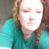 Мария, 34, г.Кавалерово Мария, 34, г.Кавалерово