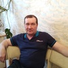 Алексей, 40, г.Касли Алексей, 40, г.Касли