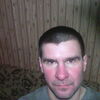 Сергей, 37, г.Сусанино Сергей, 37, г.Сусанино