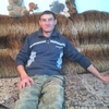 Нур, 42, г.Верхние Киги Нур, 42, г.Верхние Киги