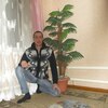 Андрей, 29, г.Кулебаки Андрей, 29, г.Кулебаки