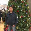 aleksander, 43, г.Кохтла-Ярве aleksander, 43, г.Кохтла-Ярве