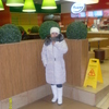 Катерина, 58, г.Лесосибирск Катерина, 58, г.Лесосибирск