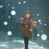 Людмила, 65, г.Лабытнанги Людмила, 65, г.Лабытнанги