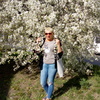 Люба, 49, г.Будапешт Люба, 49, г.Будапешт