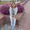 ирина, 32, г.Лиозно ирина, 32, г.Лиозно
