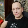 Данил, 27, г.Минеральные Воды Данил, 27, г.Минеральные Воды