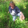 Светлана, 41, г.Ракитное Светлана, 41, г.Ракитное
