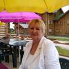 Нина Михеева, 59, г.Балабаново Нина Михеева, 59, г.Балабаново