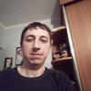 Олег, 39, г.Гродно Олег, 39, г.Гродно