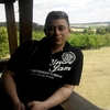 Виктор, 45, г.Frankenberg (Eder) Виктор, 45, г.Frankenberg (Eder)