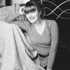 Любовь, 24, г.Сумы Любовь, 24, г.Сумы