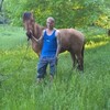 Мишутка, 32, г.Белая Калитва Мишутка, 32, г.Белая Калитва