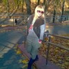 елена, 43, г.Гомель елена, 43, г.Гомель