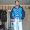 alexc, 26, г.Нижний Новгород alexc, 26, г.Нижний Новгород