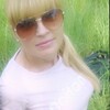 Ирина, 45, г.Бреша Ирина, 45, г.Бреша