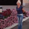 Тамара, 56, г.Хвойная Тамара, 56, г.Хвойная