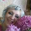 Светлана, 45, г.Актобе (Актюбинск) Светлана, 45, г.Актобе (Актюбинск)
