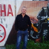 Игорь, 50, г.Верхний Уфалей Игорь, 50, г.Верхний Уфалей