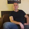 павел, 28, г.Орел павел, 28, г.Орел