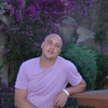 Серёга, 34, г.Червоноград Серёга, 34, г.Червоноград