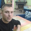 Влад, 25, г.Покров Влад, 25, г.Покров