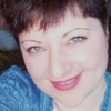 Юлия, 38, г.Саки Юлия, 38, г.Саки