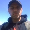 serj, 35, г.Верейка serj, 35, г.Верейка