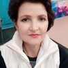 ирина, 58, г.Талдыкорган ирина, 58, г.Талдыкорган