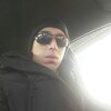 Александр, 25, г.Усть-Кут Александр, 25, г.Усть-Кут