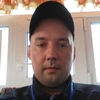 VoV4ik, 32, г.Муравленко VoV4ik, 32, г.Муравленко