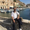 Озжан, 31, г.Виллемстад Озжан, 31, г.Виллемстад