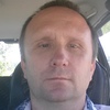 александр, 48, г.Александров александр, 48, г.Александров