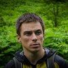 Константин, 25, г.Долинск Константин, 25, г.Долинск