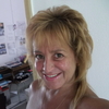 olena popova, 54, г.Abrantes olena popova, 54, г.Abrantes