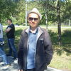 Алексей, 42, г.Сосьва Алексей, 42, г.Сосьва