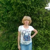 Маргарита, 53, г.Тамбов Маргарита, 53, г.Тамбов