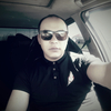 Азат, 30, г.Алматы́ Азат, 30, г.Алматы́