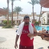 allan, 43, г.Иерусалим allan, 43, г.Иерусалим