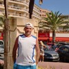 dima, 36, г.Мёнхенгладбах dima, 36, г.Мёнхенгладбах