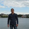 Дмитрий, 32, г.Вихоревка Дмитрий, 32, г.Вихоревка