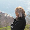 Лина, 41, г.Звездный Лина, 41, г.Звездный