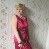 Светлана, 46, г.Топчиха Светлана, 46, г.Топчиха