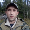Сергей, 41, г.Истра Сергей, 41, г.Истра