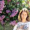 ищуРОМАНТИКА, 34, г.Николаев ищуРОМАНТИКА, 34, г.Николаев